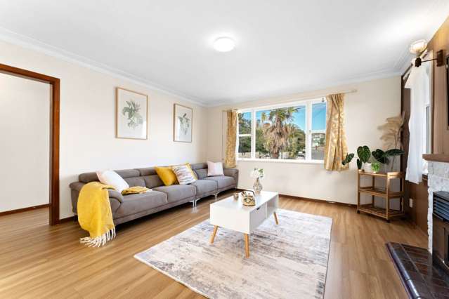 9 Harry Ward Place Henderson_4