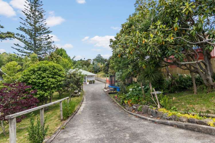 7 Roland Hill Glen Eden_13