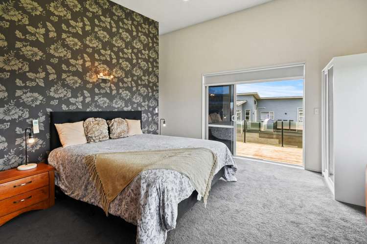 29 Ina Ville Drive Pukekohe_20