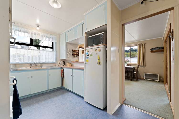 11 Hugh Street Sawyers Bay_7