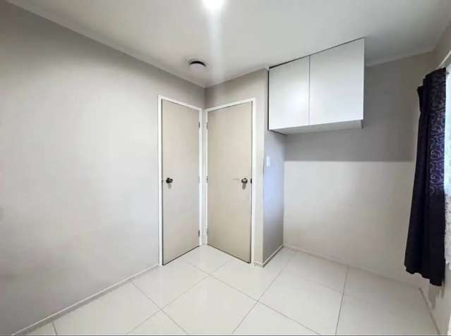 2/23 Diorella Drive Clover Park_2