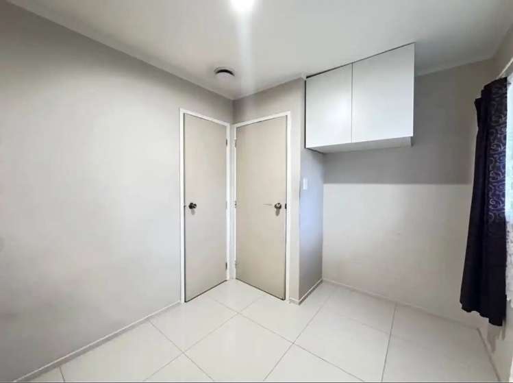 2/23 Diorella Drive Clover Park_2