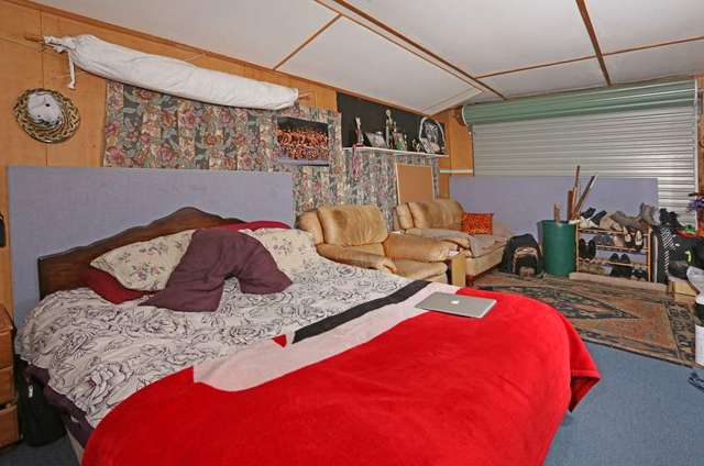 5 Rathgar Road Henderson_4