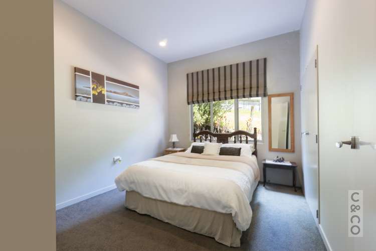 589 Inland Road Helensville_28