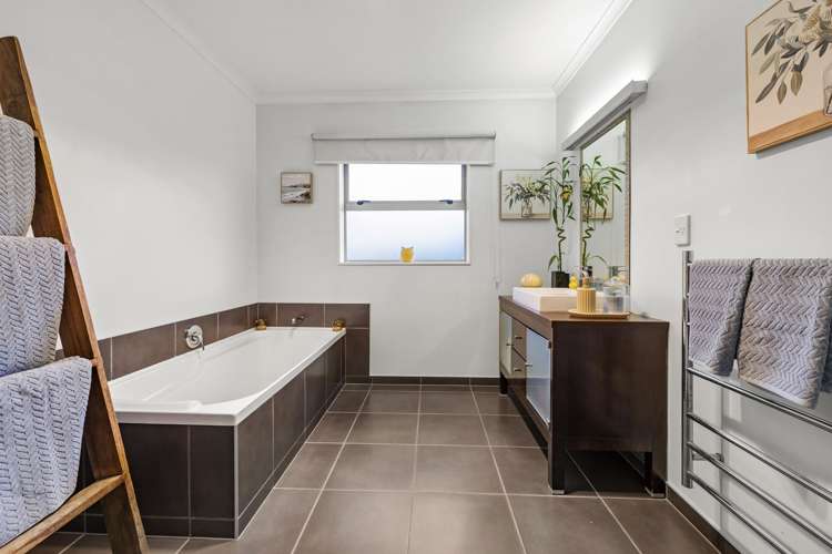 46 Glen Ida Way Tauwhare_24