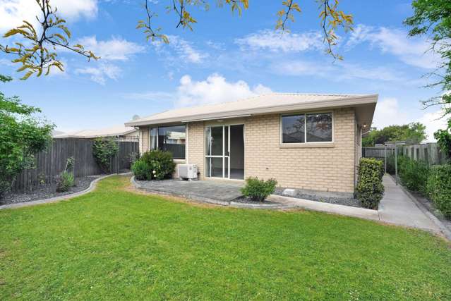 8b Thistledown Place Woolston_1