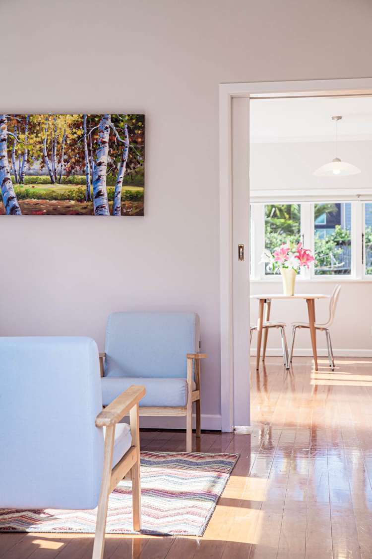 15 Peary Road Mount Eden_30