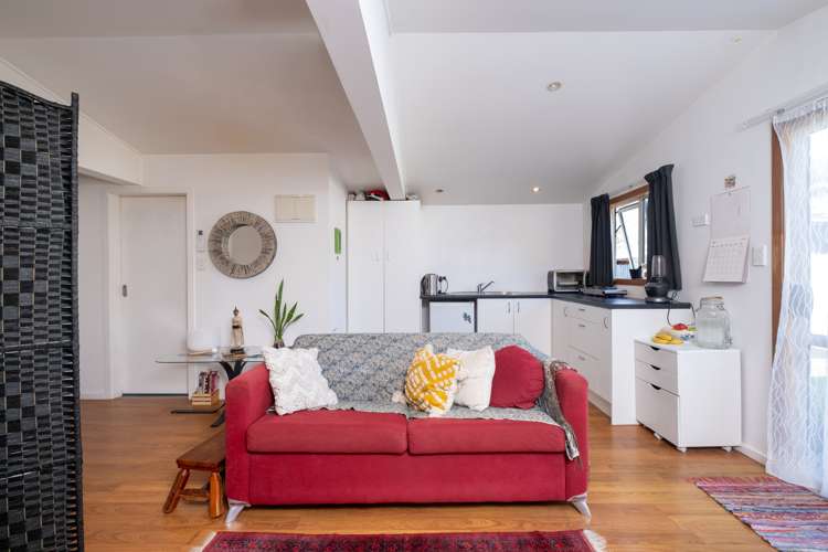 84 Vigor Brown Street Napier South_14