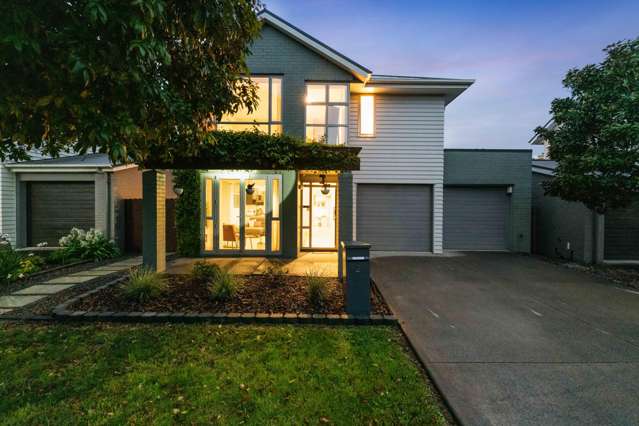 3 Mohua Avenue Takanini_4