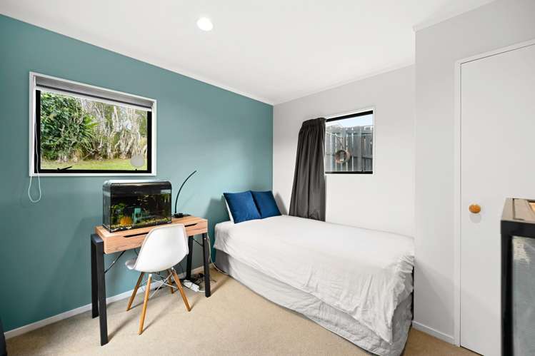 135C Mahoe Street Melville_11