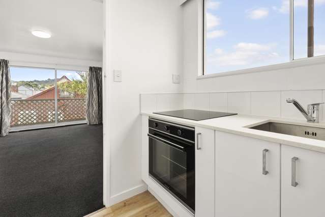 5/26 Normanby Street Newtown_3