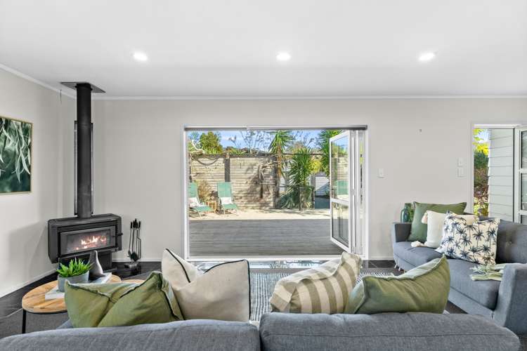 26c Old Waipu Road Mangawhai_17