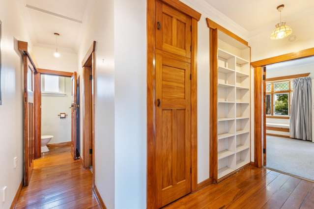 407 Carrington Street Vogeltown_4