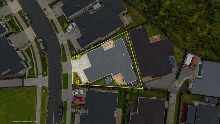 39 Matahae Crescent Milldale_28