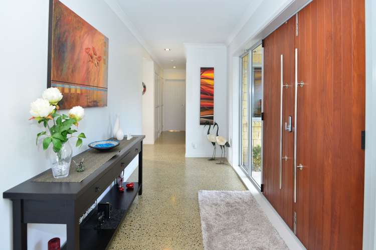 62 Frost Road Waitoki_1