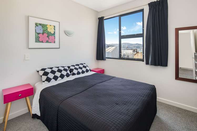 5f/16 Kent Terrace Mount Victoria_3