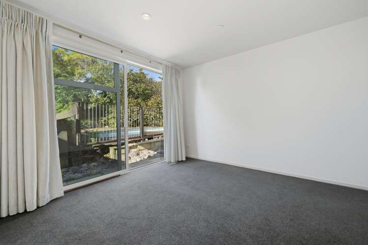 759 Wright Road Aongatete_9