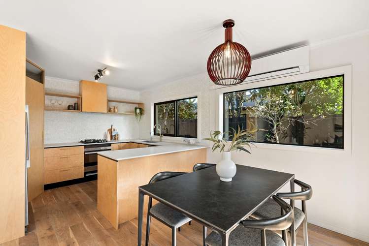 122A Marua Road_3