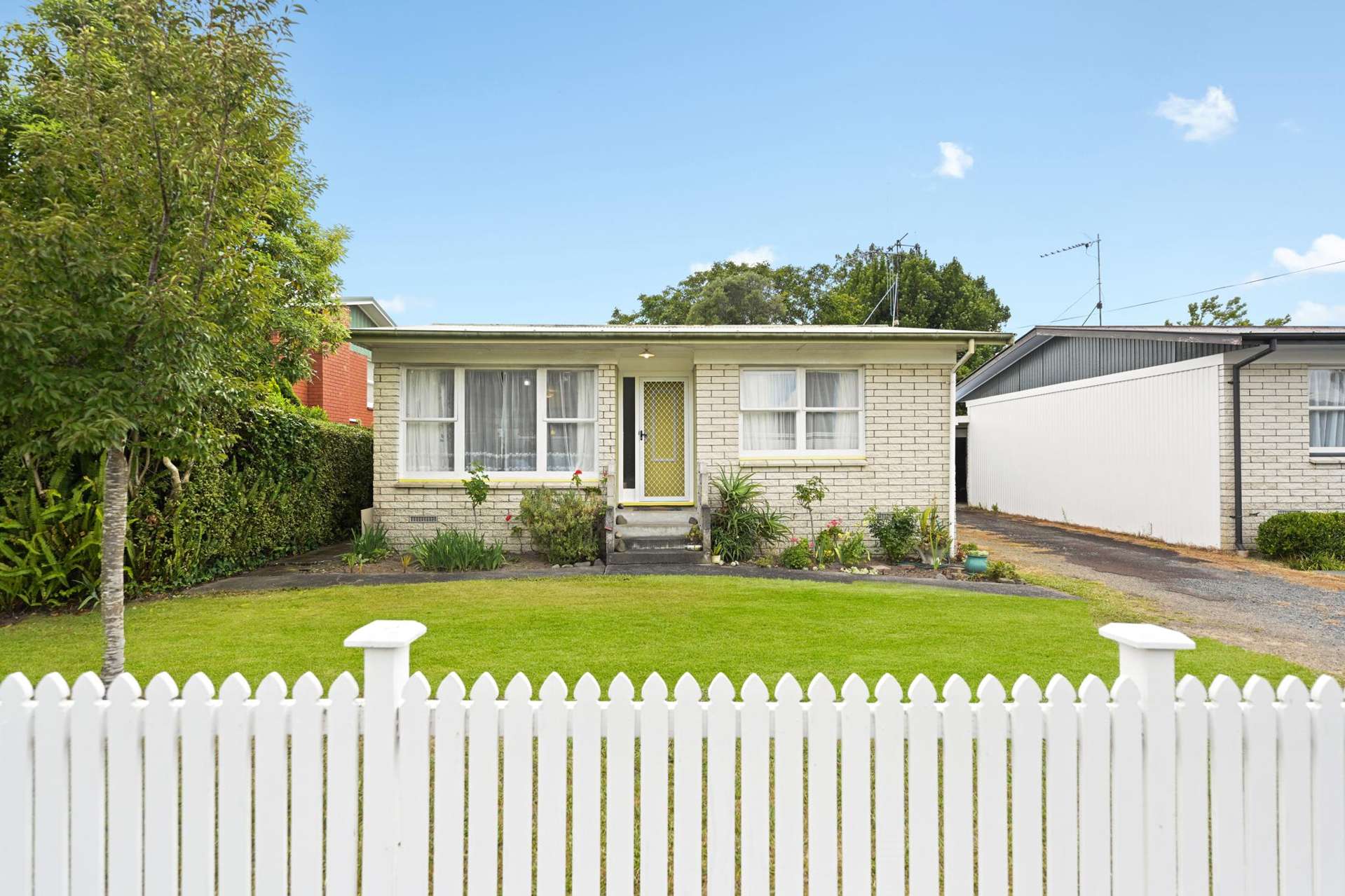228 Bankwood Road Chartwell_0