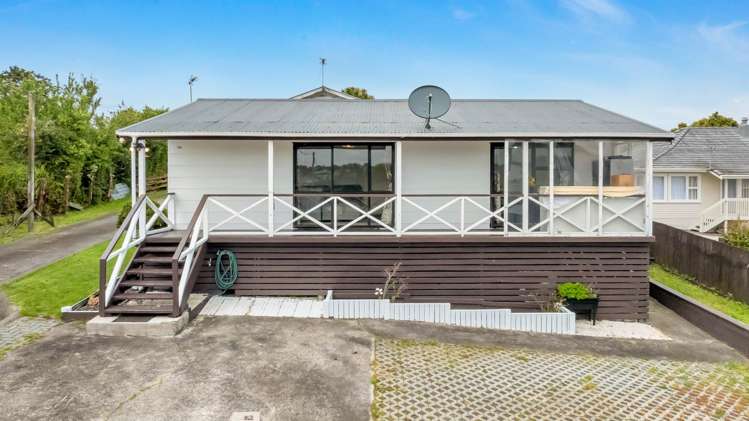 78A White Swan Road Mt Roskill_10