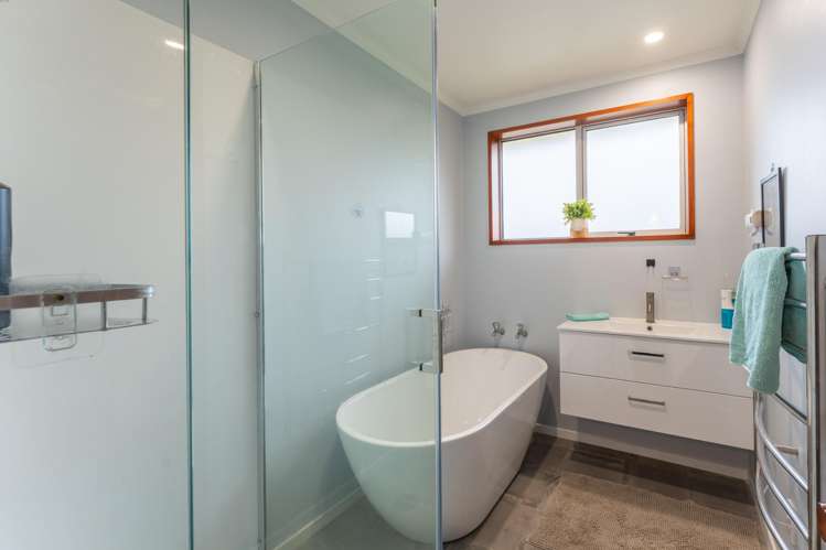 45 Old North Road Marchwiel_8