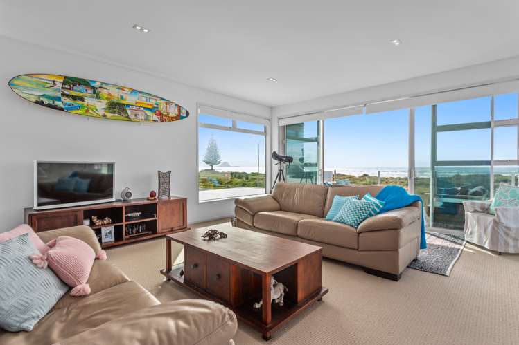 274a Ocean Road Ohope_11