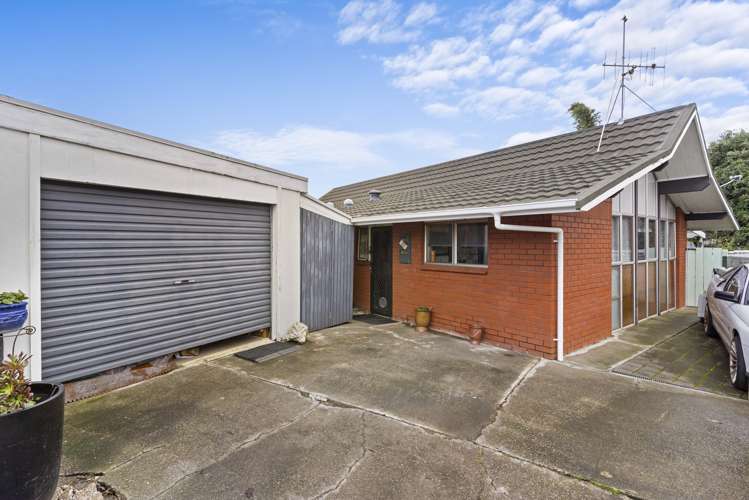 303b Hetherington Road Whangamata_8