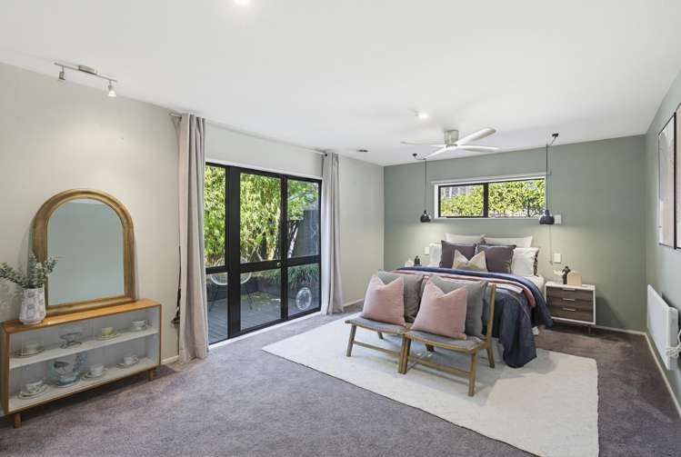 34 Hicks Crescent Waikanae Beach_19