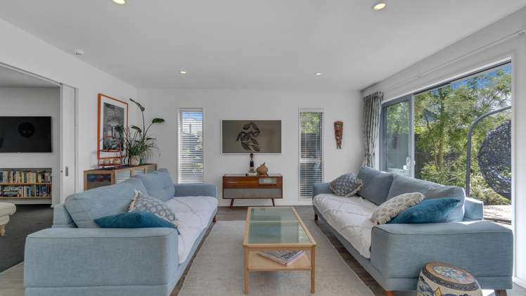 372 Bower Avenue North New Brighton_9