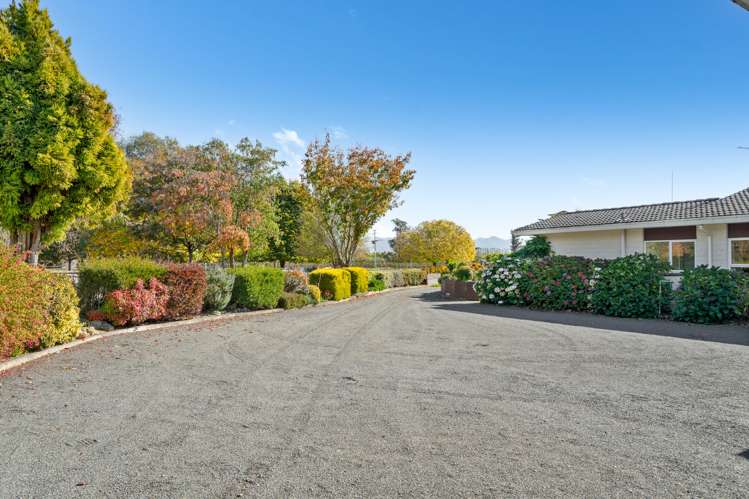 237 Te Whiti Road Masterton_34