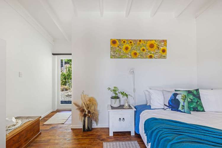 99 Rose Road Upper Moutere_7