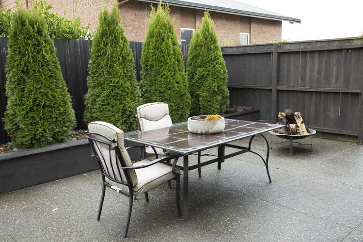 97 Racecourse Road Allenton_21