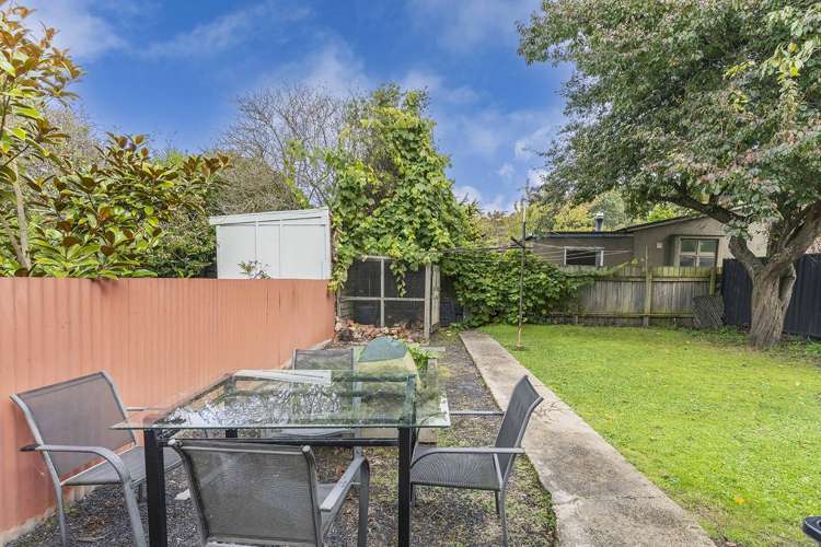 45 Selwyn Street North East Valley_17