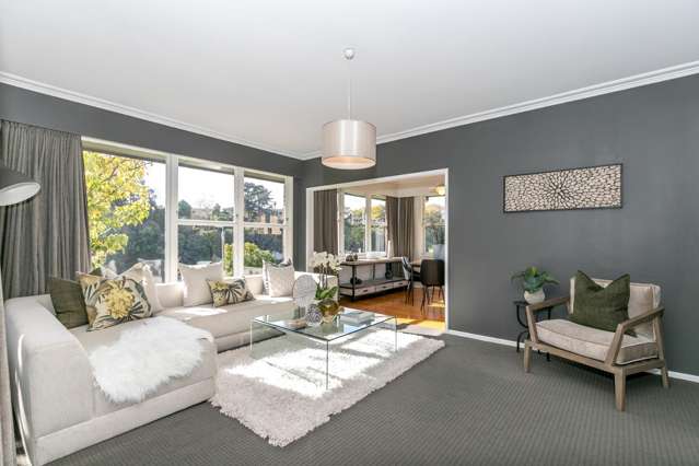 27 Ann Street Beerescourt_1