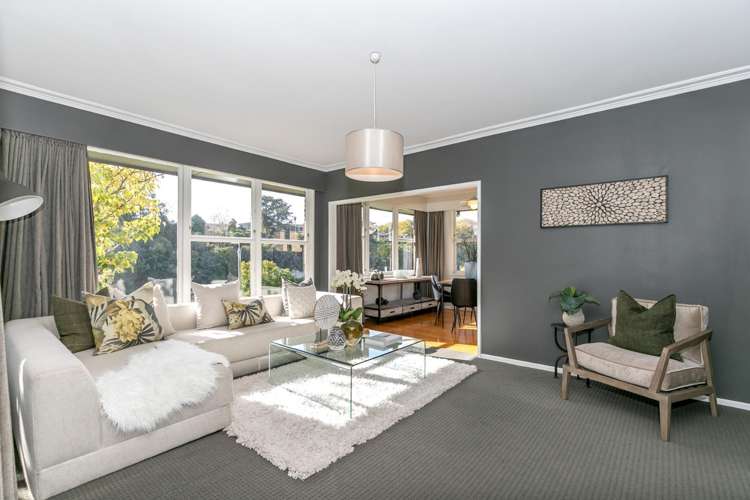 27 Ann Street Beerescourt_1