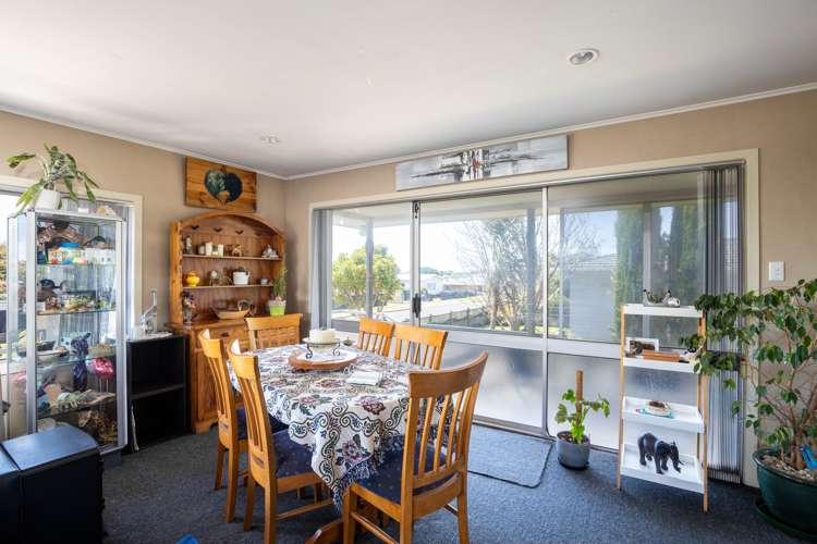 20 Penrod Drive Bell Block_10