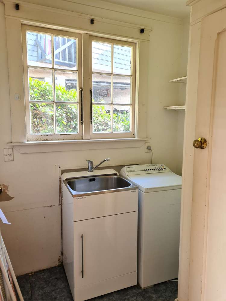 6 Harbour Street Saint Marys Bay_11