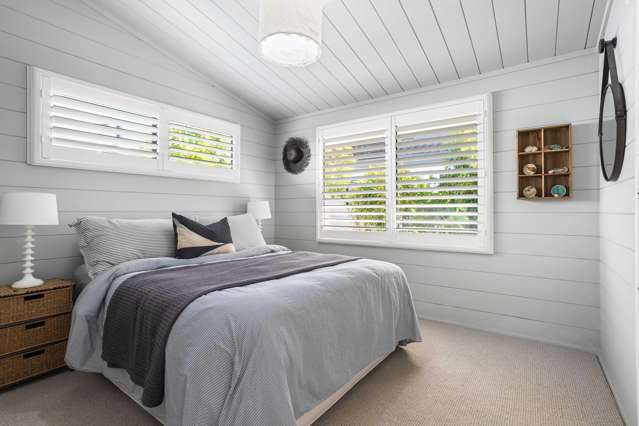 12a McLiver Place Pauanui_4