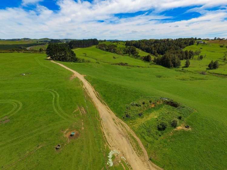 103a Ginn Road Huntly_11