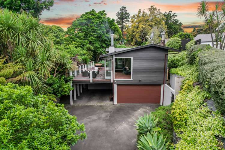 54 Memorial Drive Hamilton East_23