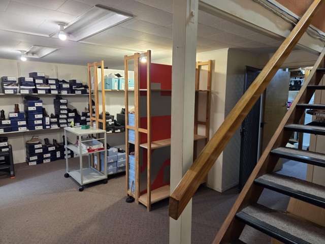 20 Devon Street East New Plymouth Central_4
