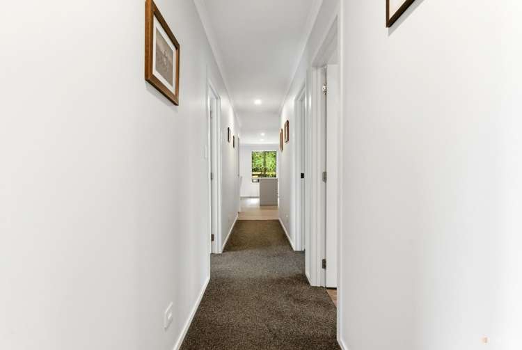 12 Shaw Street Geraldine_11