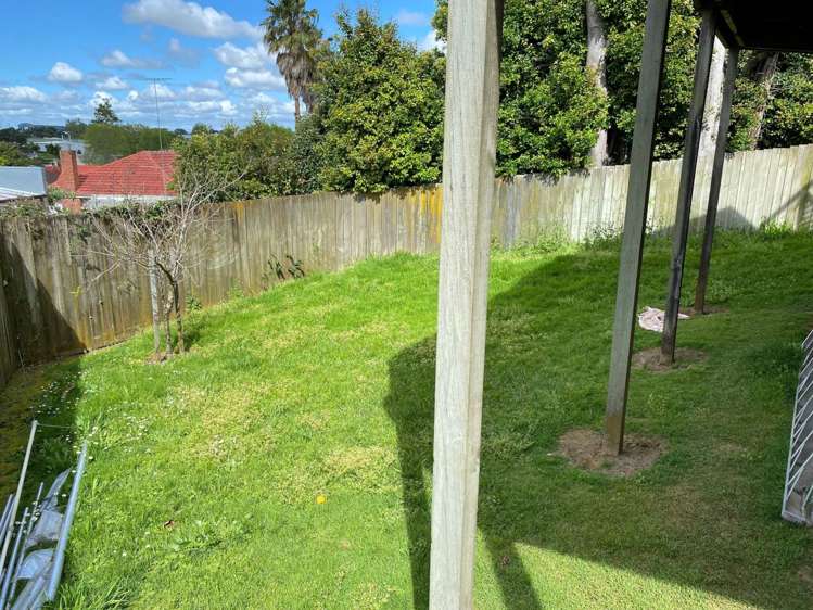 3/8 Wahanui Road Greenlane_7