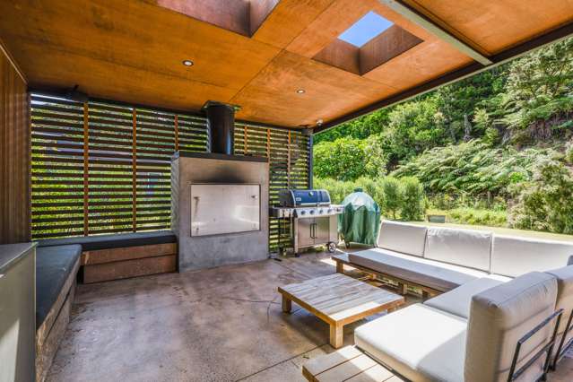 15 Edgewater Place Matapouri_4