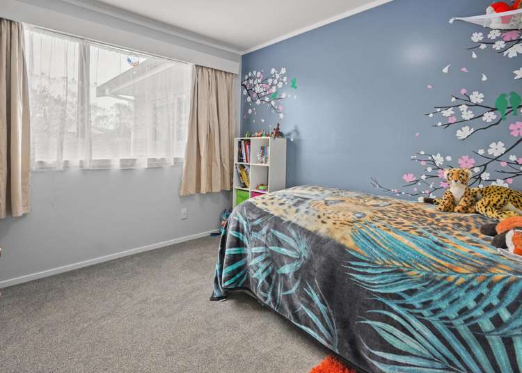 8 Leslie Street Culverden_14
