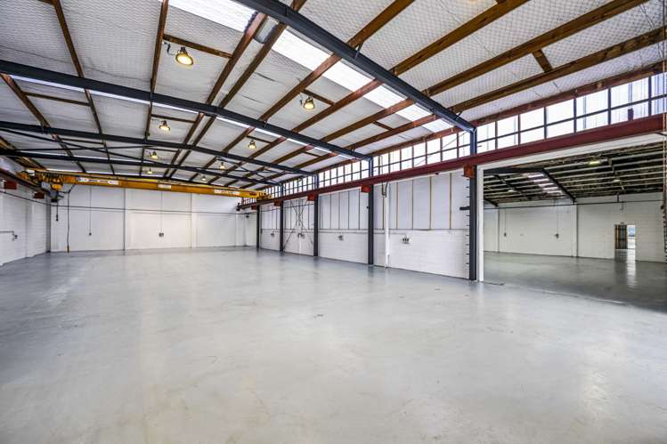 287 Neilson Street Onehunga_9