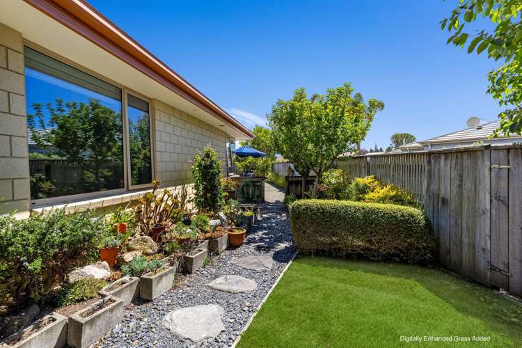 13 Kanuka Place Motueka_23