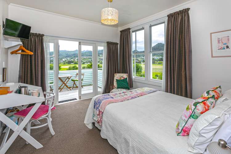 46 Maramarahi Road Thames_13