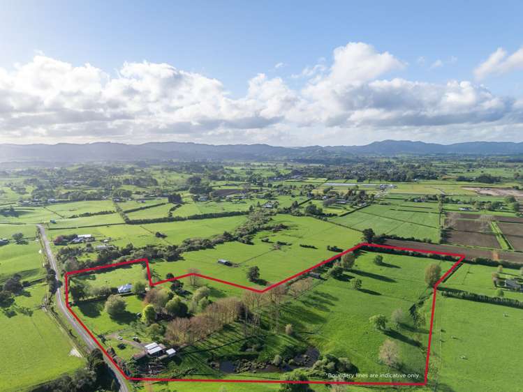 89 Fullerton Road Rotokauri_3