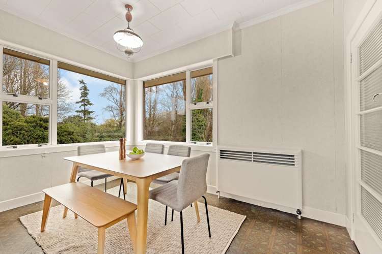 1267 Waipahi State Highway Gore_6